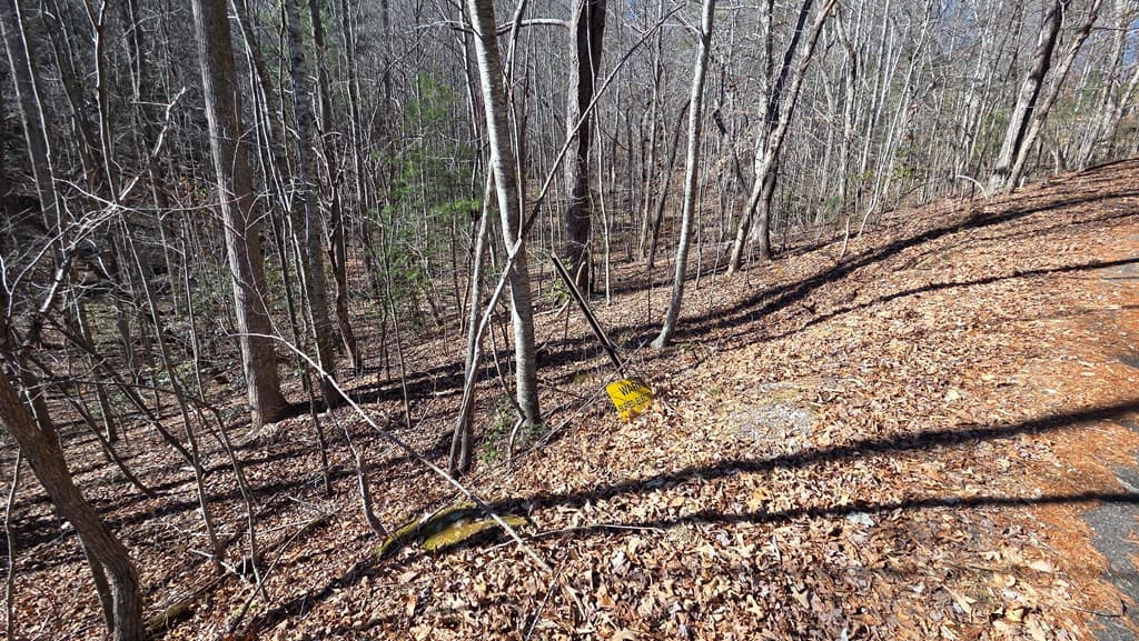 Lt 11 Mountain Laurel Est., Young Harris GA 30582 - Photo