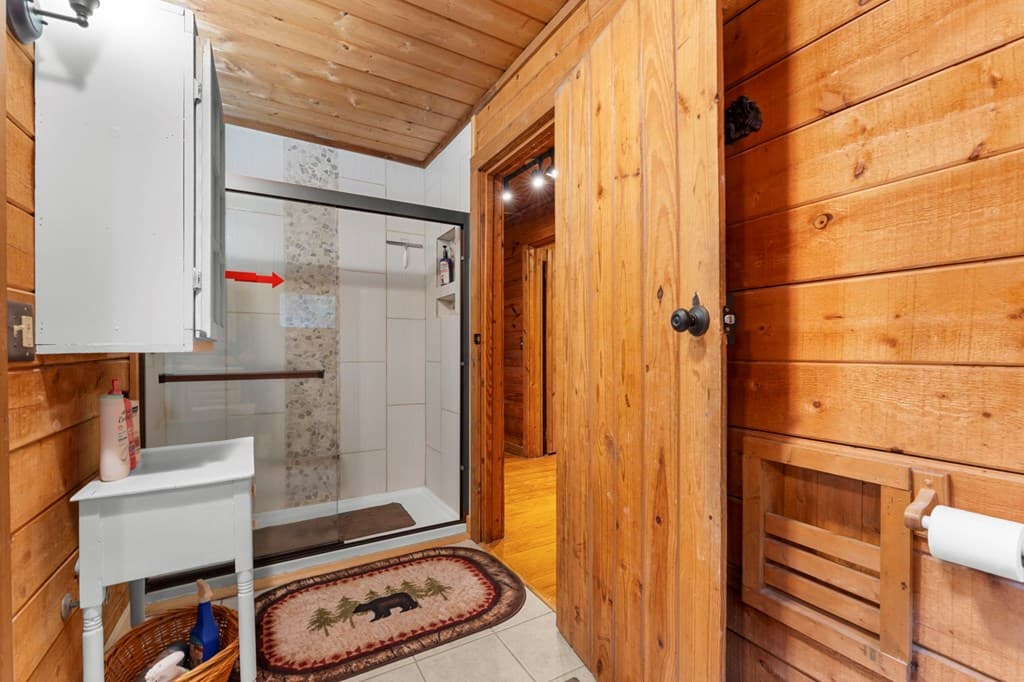 451 Summit Road, Otto NC 28763 - Photo