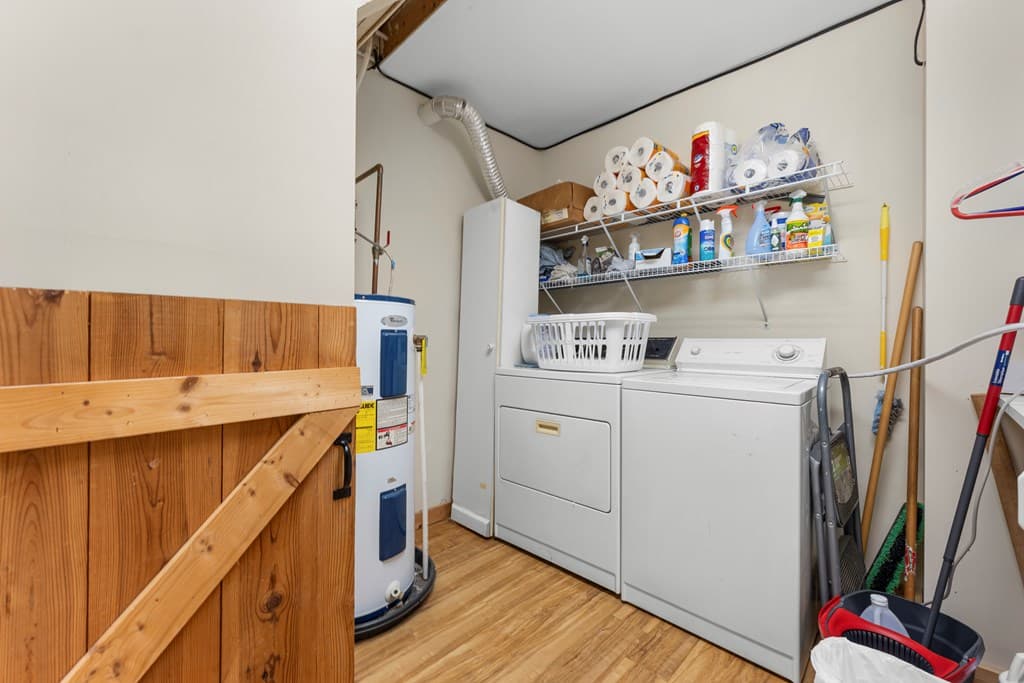 451 Summit Road, Otto NC 28763 - Photo