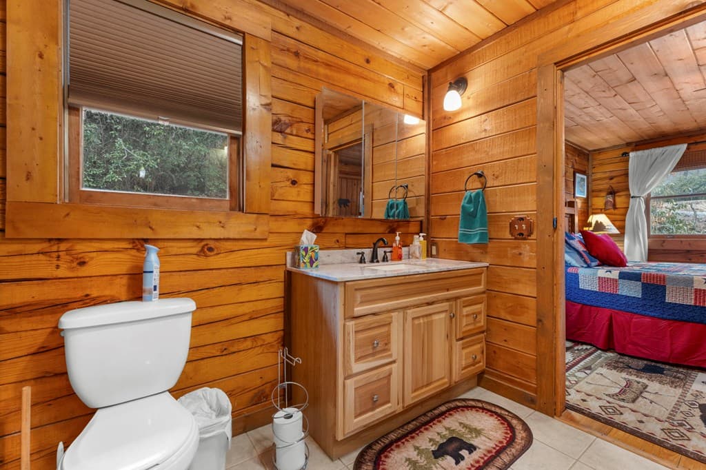 451 Summit Road, Otto NC 28763 - Photo