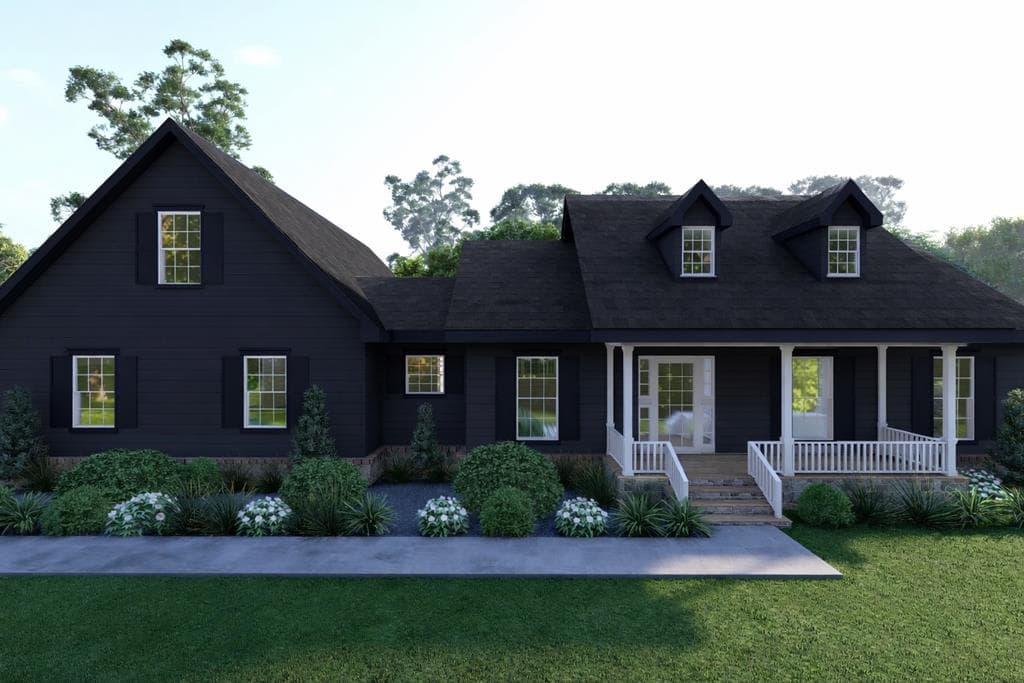 0 Cliffs Street, Dalton GA 30721 - Primary photo