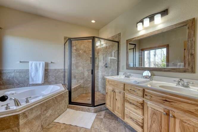 2081 Gallatin Road, Young Harris GA 30582 - Photo