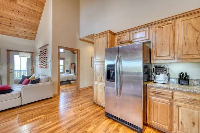 2081 Gallatin Road, Young Harris GA 30582 - Photo