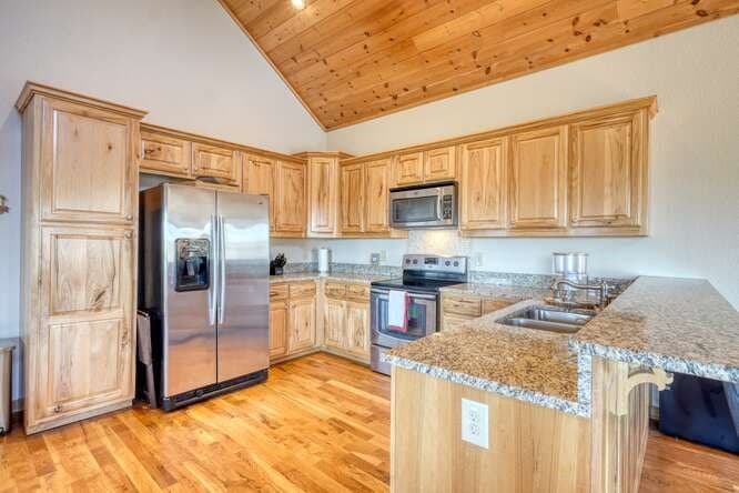 2081 Gallatin Road, Young Harris GA 30582 - Photo