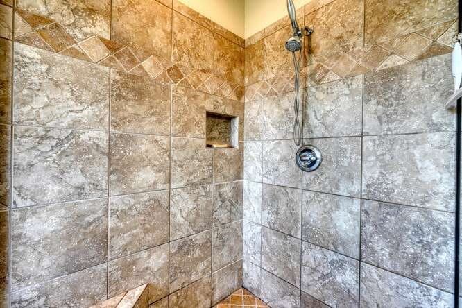 2081 Gallatin Road, Young Harris GA 30582 - Photo