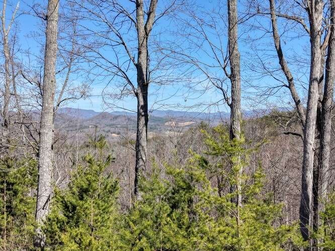 2081 Gallatin Road, Young Harris GA 30582 - Photo