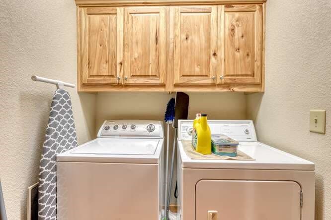 2081 Gallatin Road, Young Harris GA 30582 - Photo