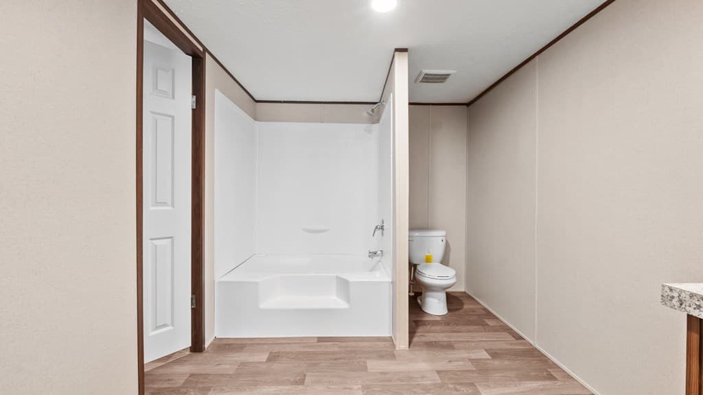 731 Amber Lane, Ellijay GA 30540 - Photo