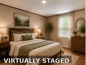 731 Amber Lane, Ellijay GA 30540 - Photo
