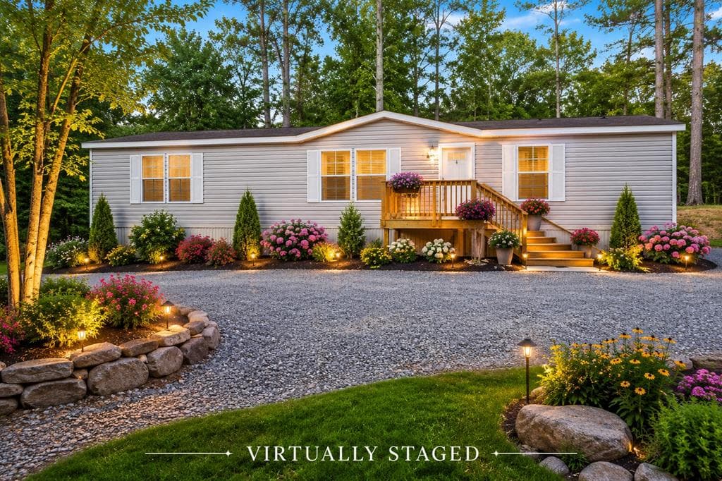 731 Amber Lane, Ellijay GA 30540 - Photo