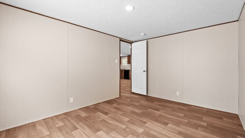 731 Amber Lane, Ellijay GA 30540 - Photo