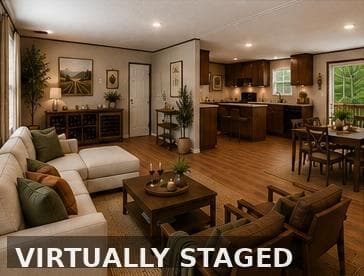 731 Amber Lane, Ellijay GA 30540 - Photo