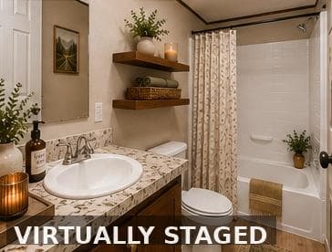 731 Amber Lane, Ellijay GA 30540 - Photo