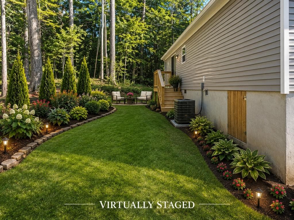 731 Amber Lane, Ellijay GA 30540 - Photo
