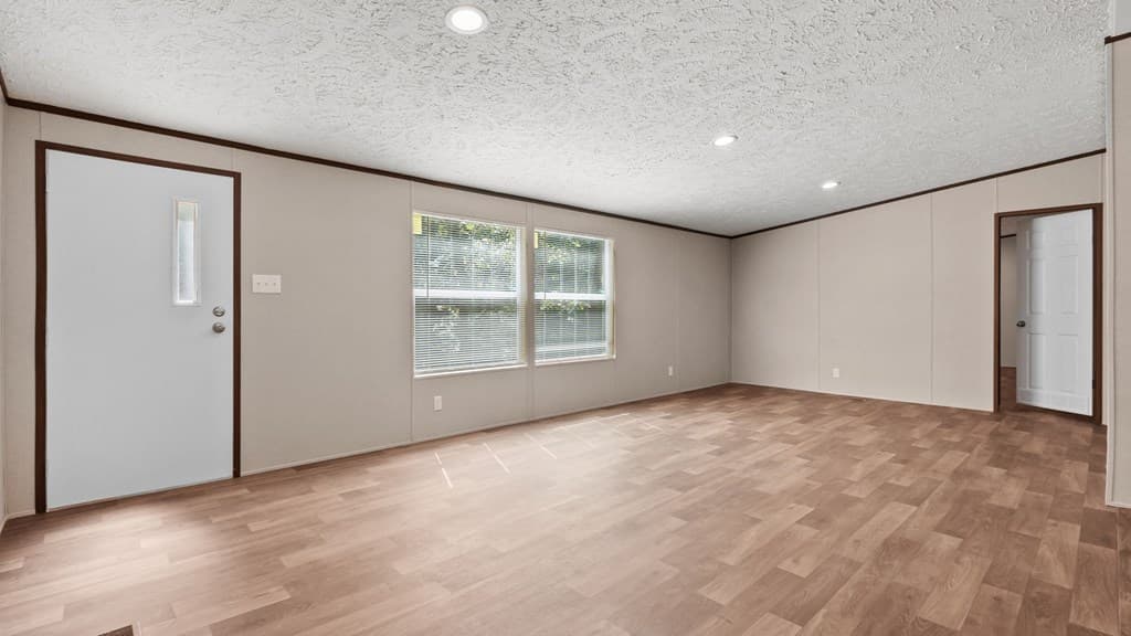 731 Amber Lane, Ellijay GA 30540 - Photo