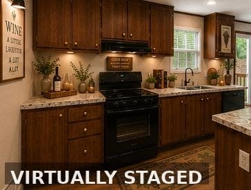 731 Amber Lane, Ellijay GA 30540 - Photo