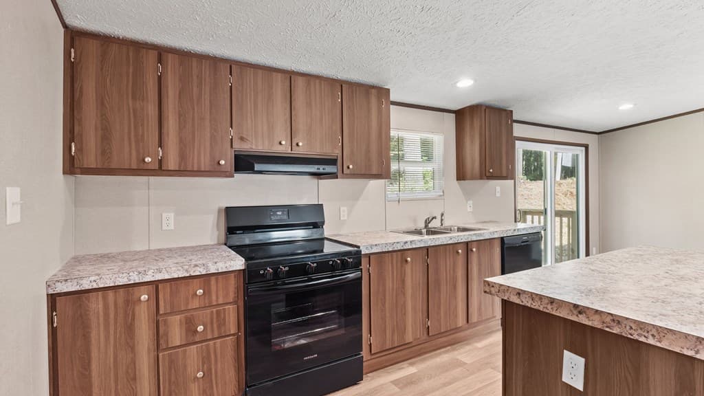 731 Amber Lane, Ellijay GA 30540 - Photo