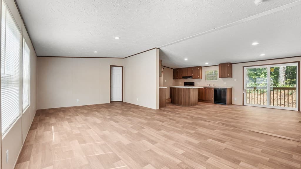 731 Amber Lane, Ellijay GA 30540 - Photo