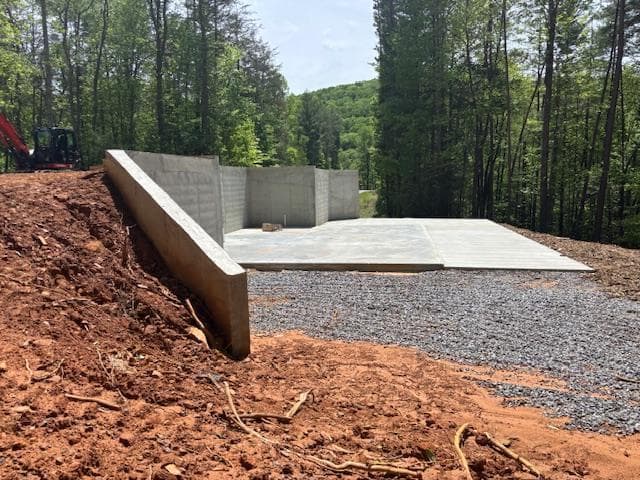 45 Clay's Way, Blue Ridge GA 30513 - Photo