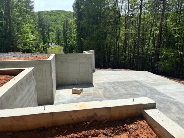 45 Clay's Way, Blue Ridge GA 30513 - Photo