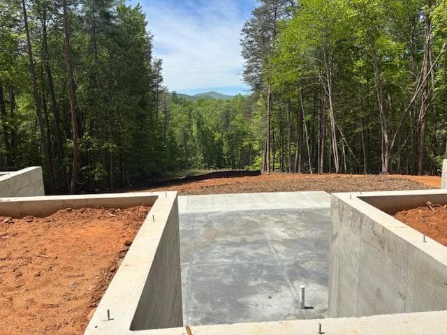 45 Clay's Way, Blue Ridge GA 30513 - Photo