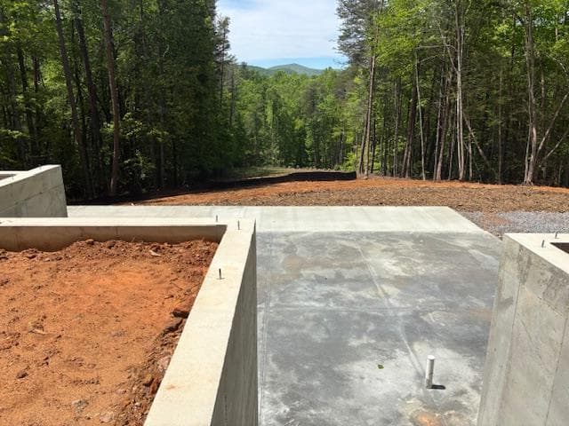 45 Clay's Way, Blue Ridge GA 30513 - Photo
