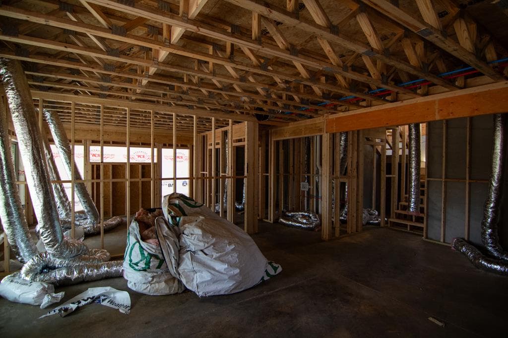 45 Clay's Way, Blue Ridge GA 30513 - Photo