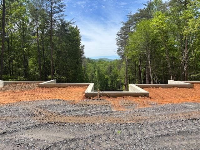 45 Clay's Way, Blue Ridge GA 30513 - Photo