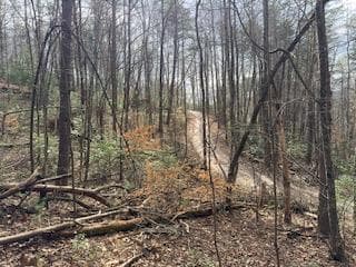 29,30 Sunset Drive W, Young Harris GA 30585 - Photo