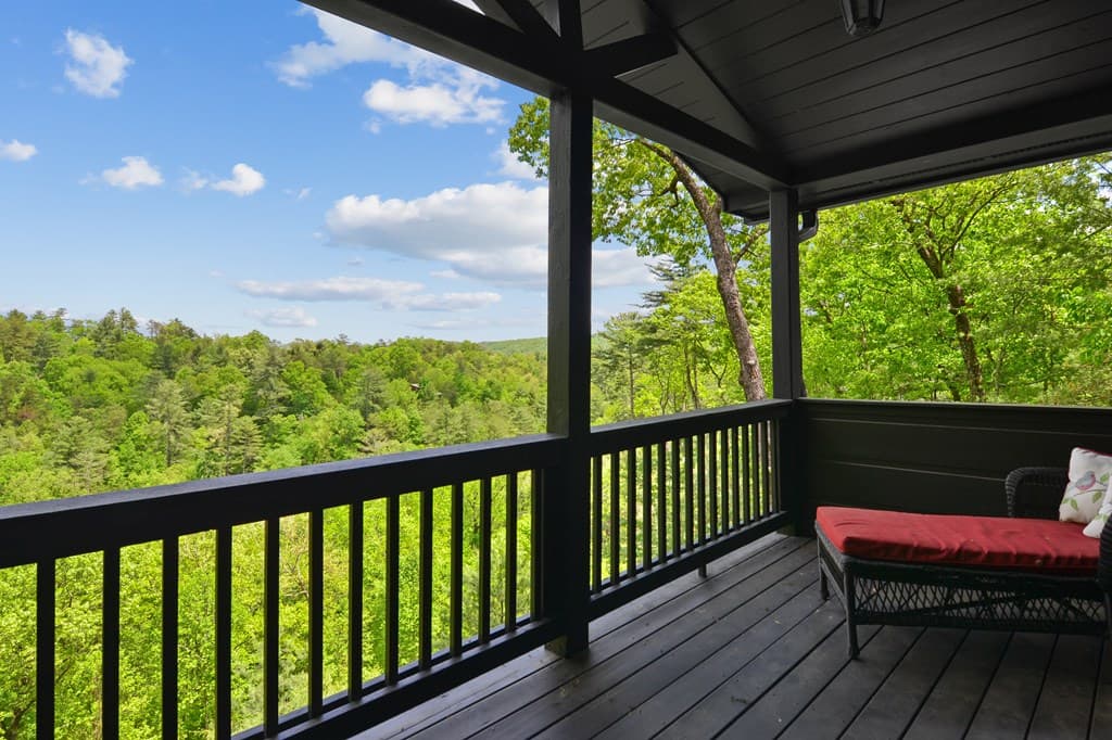305 Skybound Road, Blue Ridge GA 30513 - Photo