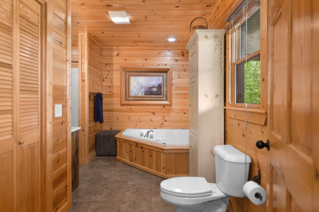 305 Skybound Road, Blue Ridge GA 30513 - Photo