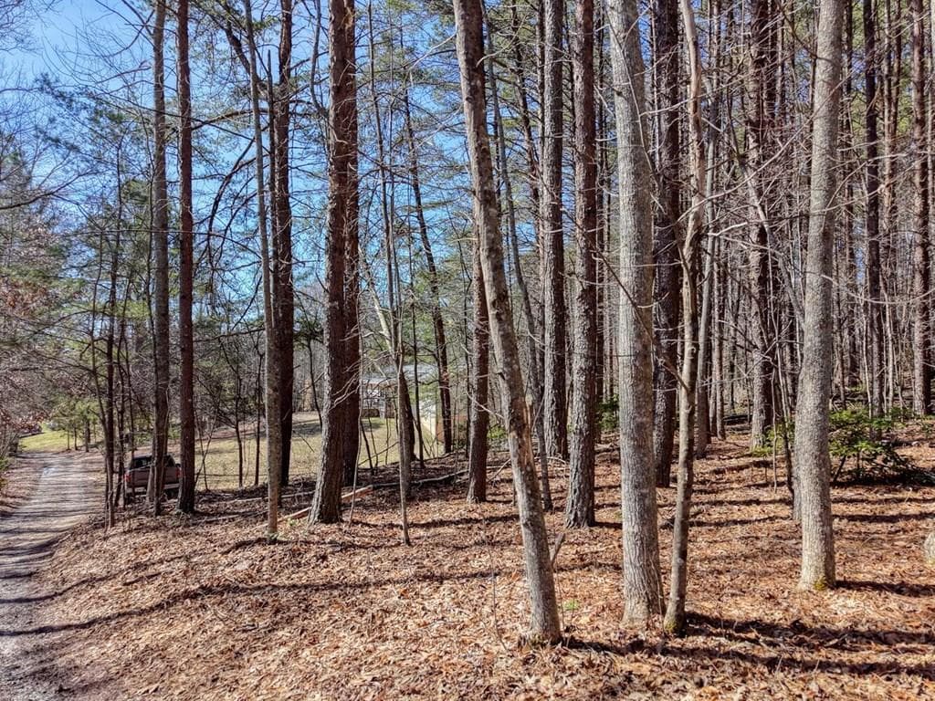 3.07 Acr Sunset Drive, Blairsville GA 30512 - Primary photo