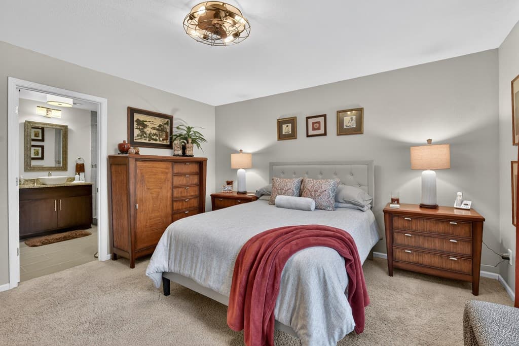 58 Autumn Ridge, Mineral Bluff GA 30559 - Photo