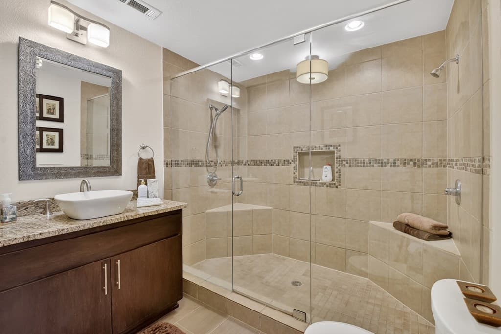 58 Autumn Ridge, Mineral Bluff GA 30559 - Photo