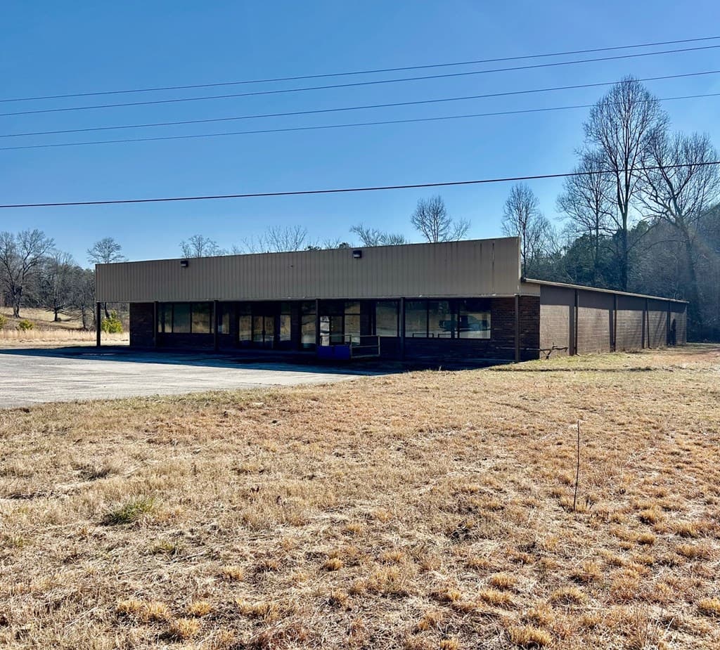 3696 Hwy 68, Turtletown TN 37391 - Photo