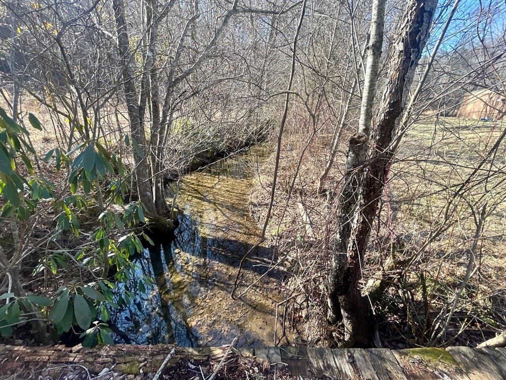3696 Hwy 68, Turtletown TN 37391 - Photo