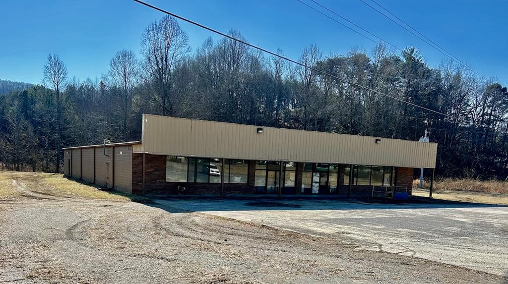 3696 Hwy 68, Turtletown TN 37391 - Primary photo