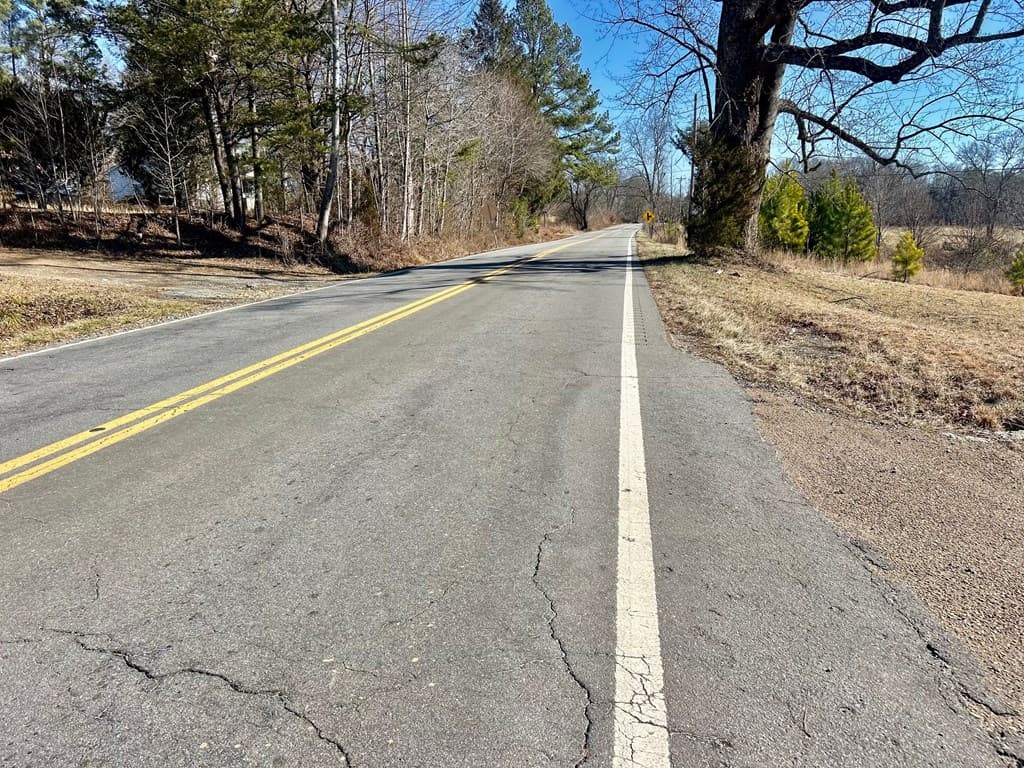 3696 Hwy 68, Turtletown TN 37391 - Photo