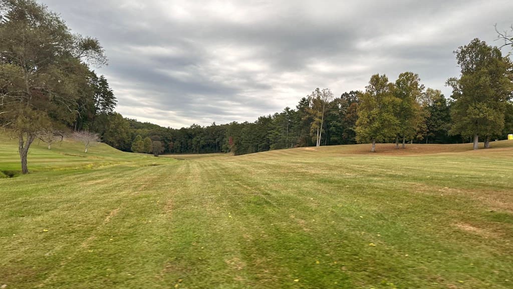 1.81 AC Nature Valley Trail, Murphy NC 28906 - Photo