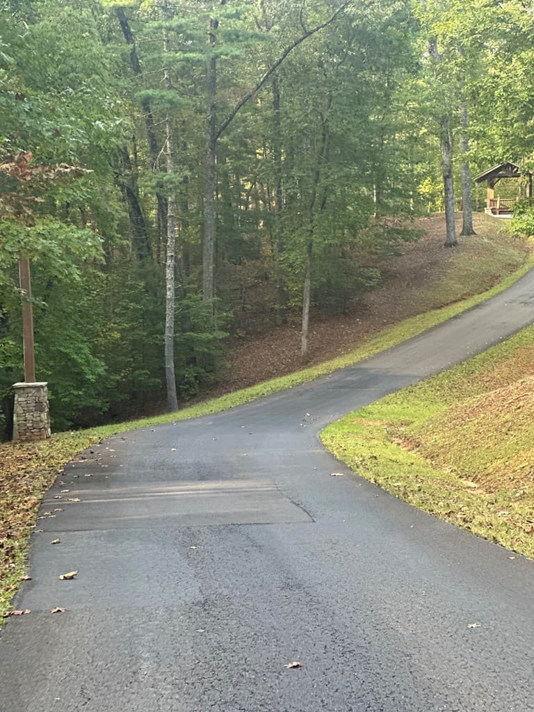 1.81 AC Nature Valley Trail, Murphy NC 28906 - Photo