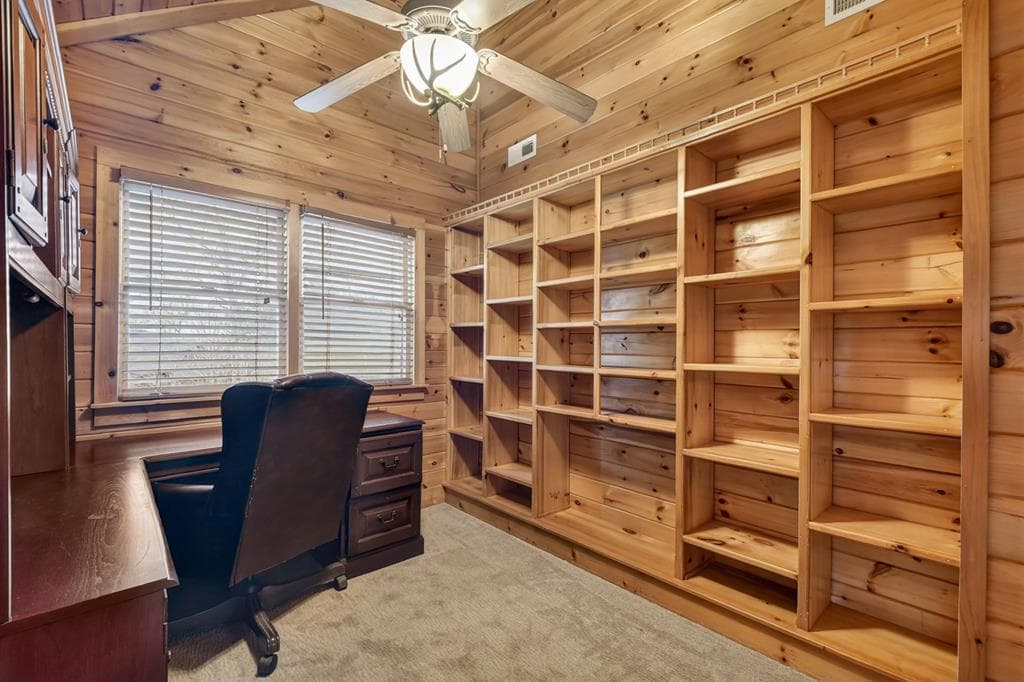 61 Spring Ridge Trail, Morganton GA 30560 - Photo