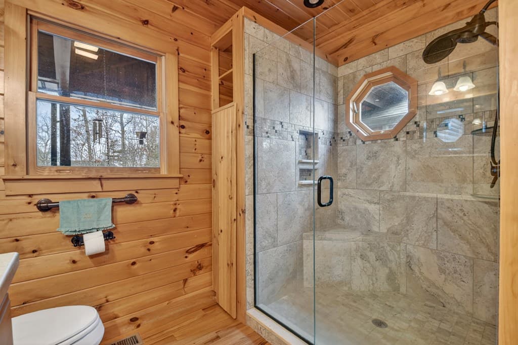 61 Spring Ridge Trail, Morganton GA 30560 - Photo