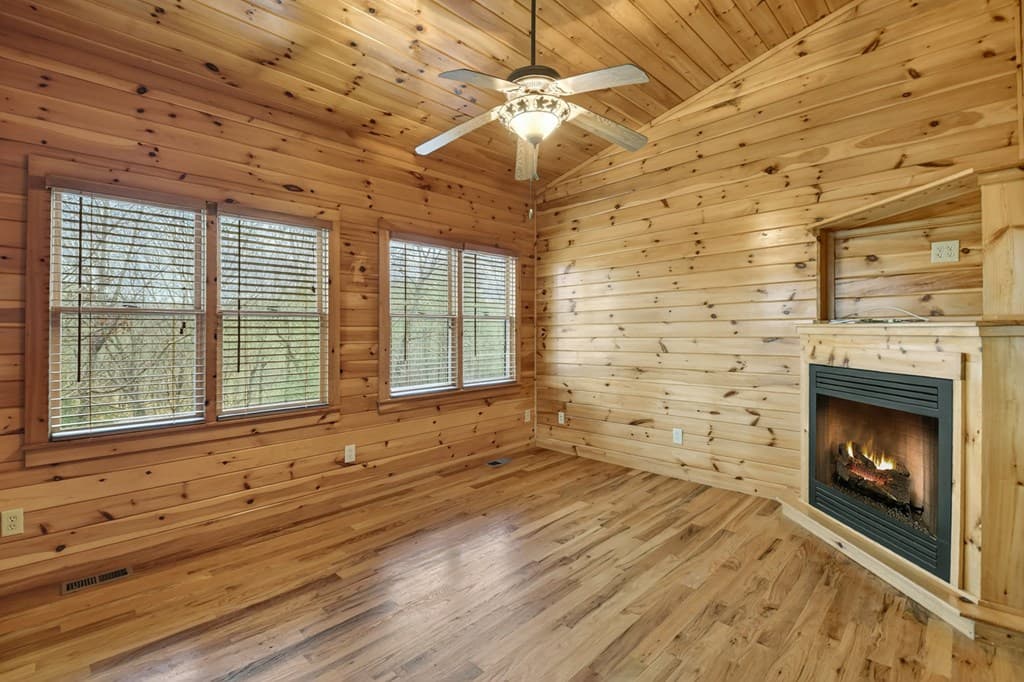 61 Spring Ridge Trail, Morganton GA 30560 - Photo