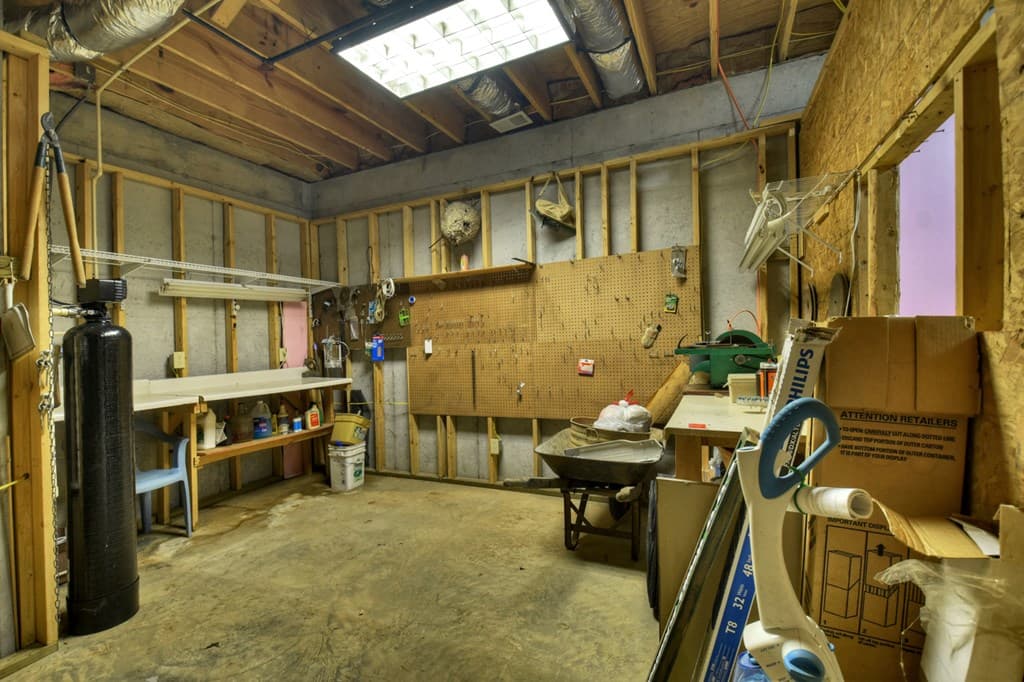 61 Spring Ridge Trail, Morganton GA 30560 - Photo