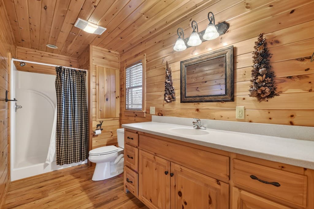 61 Spring Ridge Trail, Morganton GA 30560 - Photo