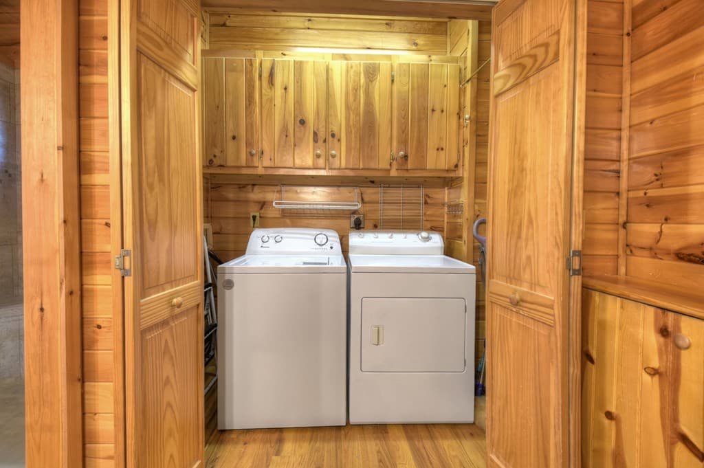 61 Spring Ridge Trail, Morganton GA 30560 - Photo
