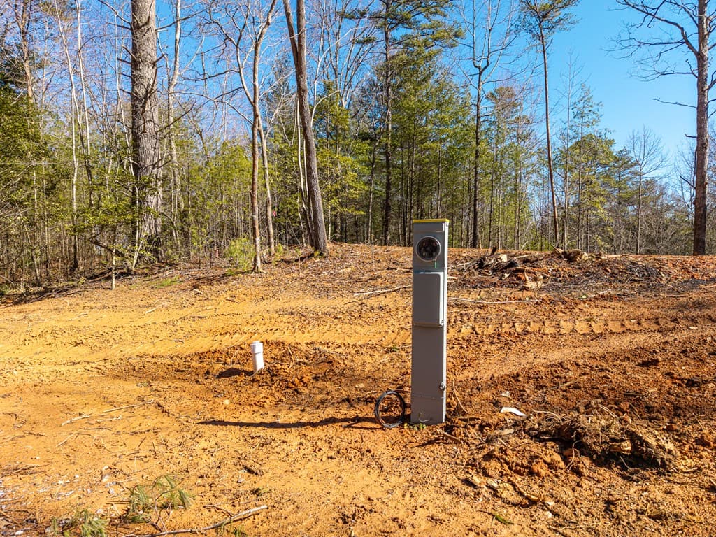 77 Big Pine Hill, Blairsville GA 30512 - Photo
