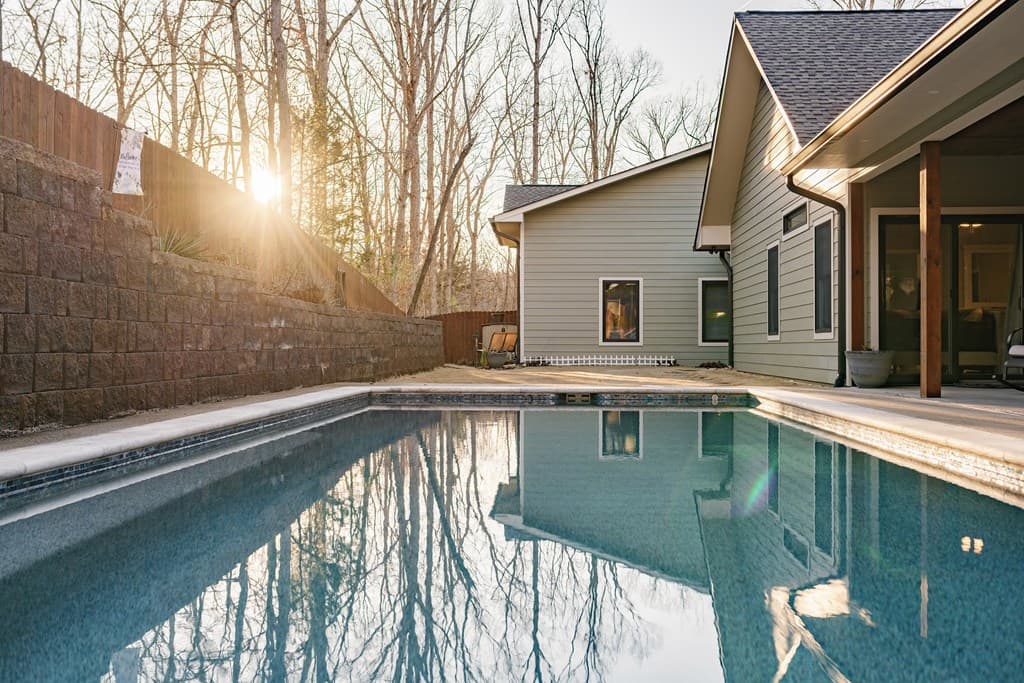52 Ivy Ridge Court, Blue Ridge GA 30513 - Photo