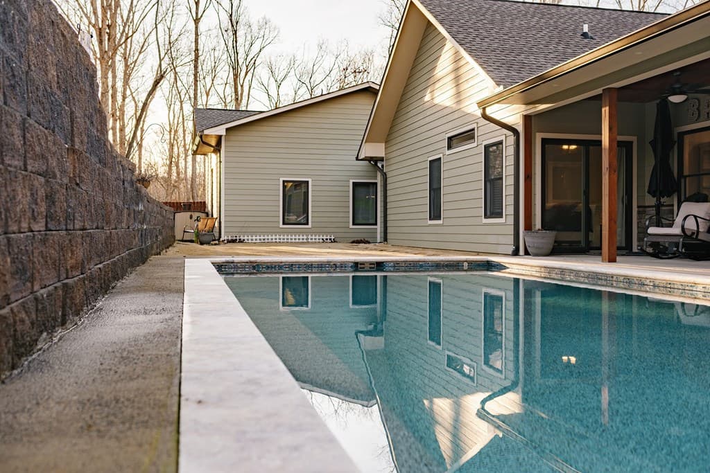 52 Ivy Ridge Court, Blue Ridge GA 30513 - Photo
