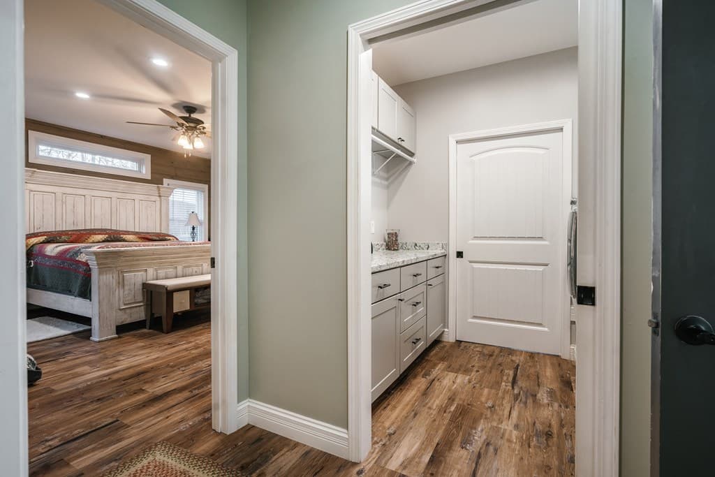 52 Ivy Ridge Court, Blue Ridge GA 30513 - Photo
